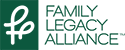 Family Legacy Alliance, LLC Logo