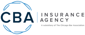 CBA Insurance Agency Logo