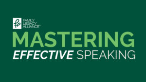 mastering-effective-speaking